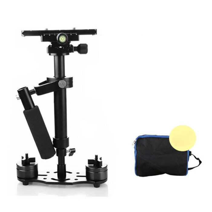 Professional Handheld Stabilizer Steadicam