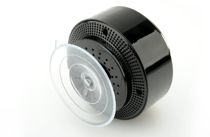 Bluetooth 3.0 Waterproof Speaker - 1