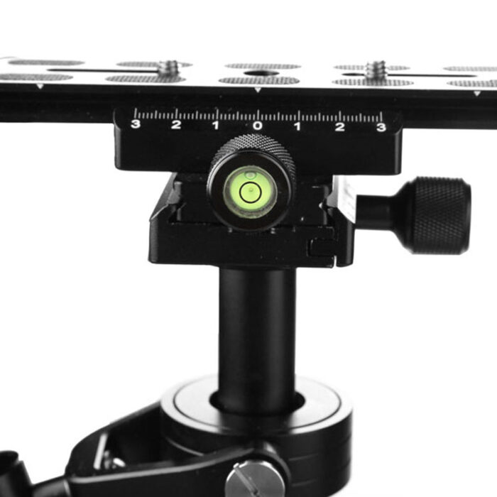 Professional Handheld Stabilizer Steadicam -1