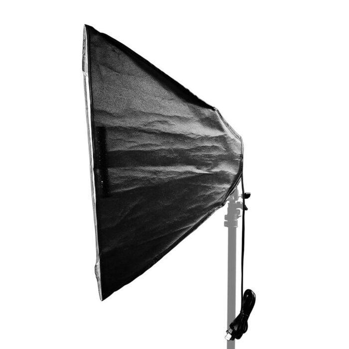 LimoStudio Photography Studio 20 x 28 Light Softbox Reflector