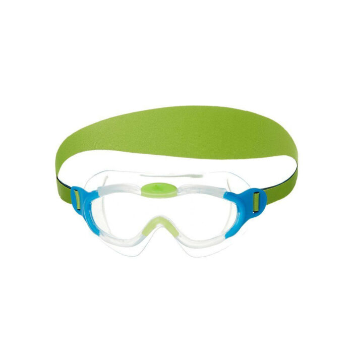 Kids Sea Squad Goggles