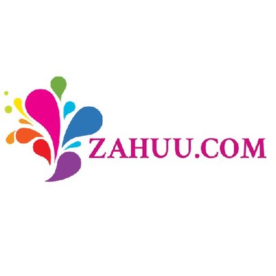 Zahuu.com-Zahuu.com Wholesale Of Computers, Consumer Electronics & Lifestyle Products